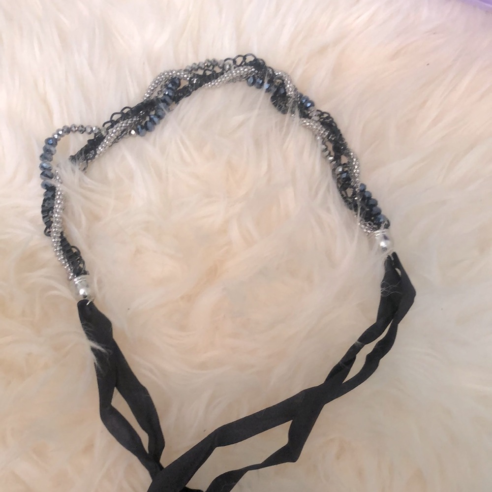 Fashionable necklace
